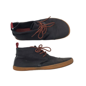 Unisex Vivobarefoot - Tennised, suurus 38 - Hall (1)