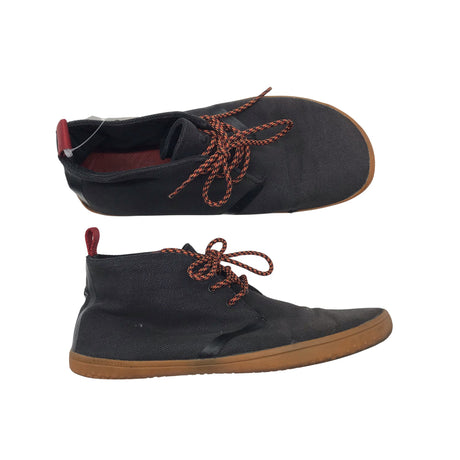 Unisex Vivobarefoot - Tennised, suurus 38 - Hall ()