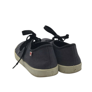 Unisex Anatomic - Tennised, suurus XXS - Hall (2)