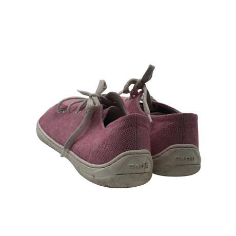 Unisex Bare - Tennised, suurus 39 - Roosa (2)