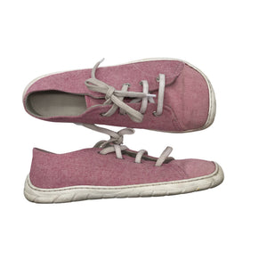 Unisex Bare - Tennised, suurus 39 - Roosa (1)