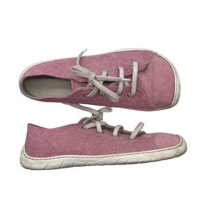 Unisex Bare - Tennised, suurus 39 - Roosa ()