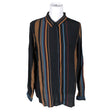 Unisex Soyaconcept - Pluus, suurus 40 - Must ()
