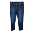 Unisex Gerry Weber - Teksad, suurus 42 - Sinine ()