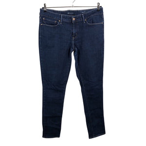 Unisex Levi's - Teksad, suurus W31 - Sinine (1)