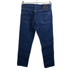 Unisex Levi's - Teksad, suurus W34 - Sinine (2)