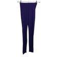 Unisex Lindex - Soe pesu (püksid), suurus 36 - Lilla ()