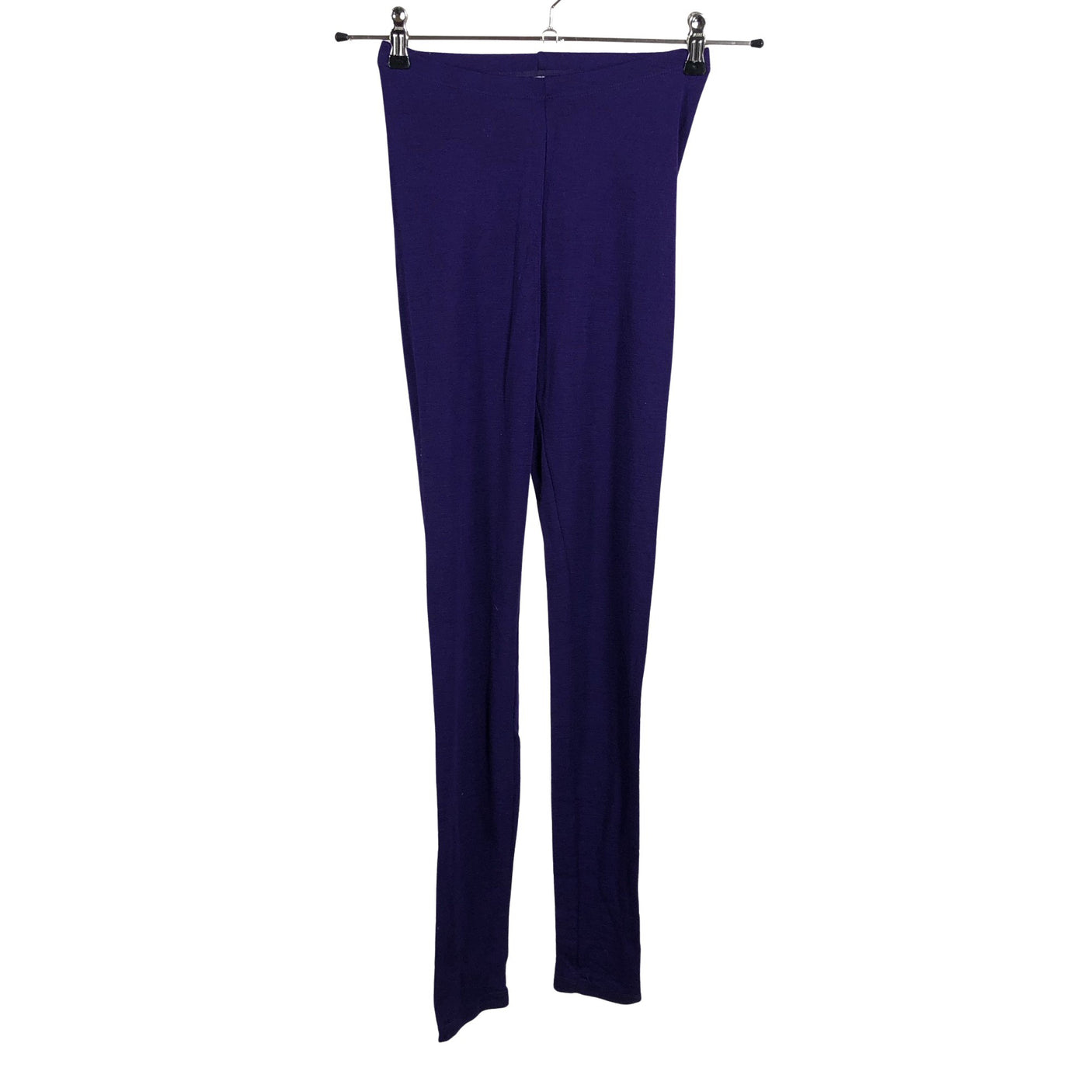 Unisex Lindex - Soe pesu (püksid), suurus 36 - Lilla (1)