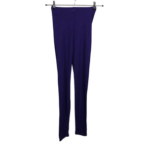 Unisex Lindex - Soe pesu (püksid), suurus 36 - Lilla (1)