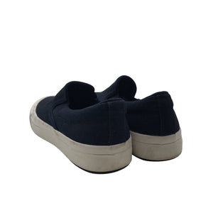 Unisex Uniqlo - Tennised, suurus 39 - Sinine (2)