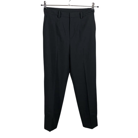 Unisex Uniqlo - Chino-püksid, suurus 36 - Must ()