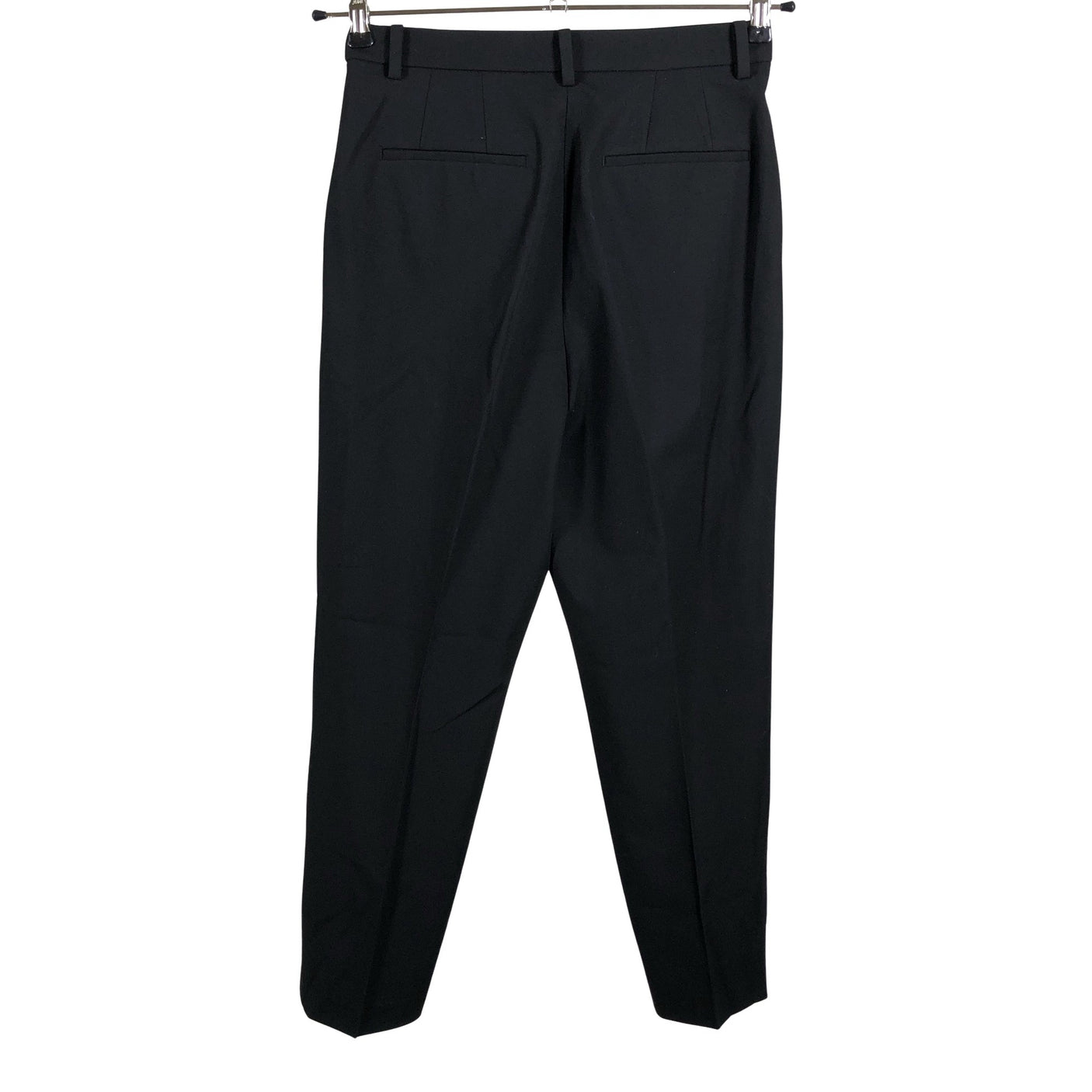 Unisex Uniqlo - Chino-püksid, suurus 36 - Must (2)