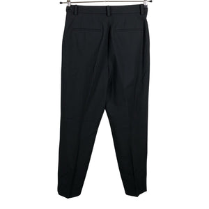 Unisex Uniqlo - Chino-püksid, suurus 36 - Must (2)