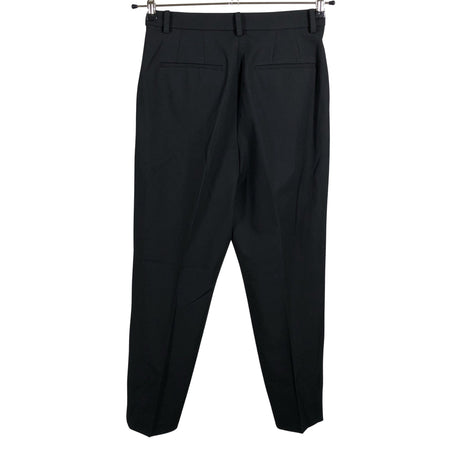 Unisex Uniqlo - Chino-püksid, suurus 36 - Must (2)