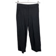 Unisex Esprit - Viigipüksid, suurus 34 - Must ()