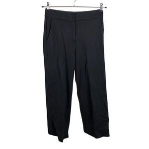 Unisex Esprit - Viigipüksid, suurus 34 - Must (1)