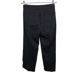 Unisex Esprit - Viigipüksid, suurus 34 - Must (2)