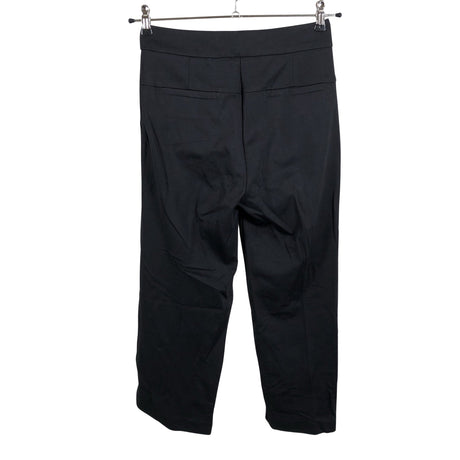 Unisex Esprit - Viigipüksid, suurus 34 - Must (2)