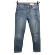 Unisex Esprit - Teksad, suurus W27 - Helesinine ()