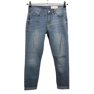 Unisex Esprit - Teksad, suurus W27 - Helesinine (1)