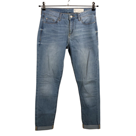 Unisex Esprit - Teksad, suurus W27 - Helesinine ()