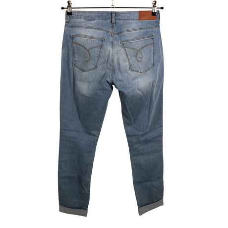 Unisex Esprit - Teksad, suurus W27 - Helesinine (2)