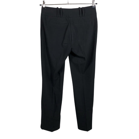 Unisex Esprit - Viigipüksid, suurus 36 - Must (2)