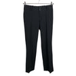 Unisex Esprit - Viigipüksid, suurus 36 - Must ()