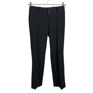 Unisex Esprit - Viigipüksid, suurus 36 - Must (1)