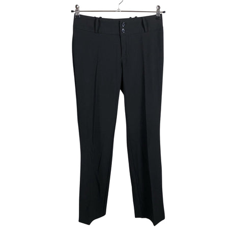 Unisex Esprit - Viigipüksid, suurus 36 - Must ()