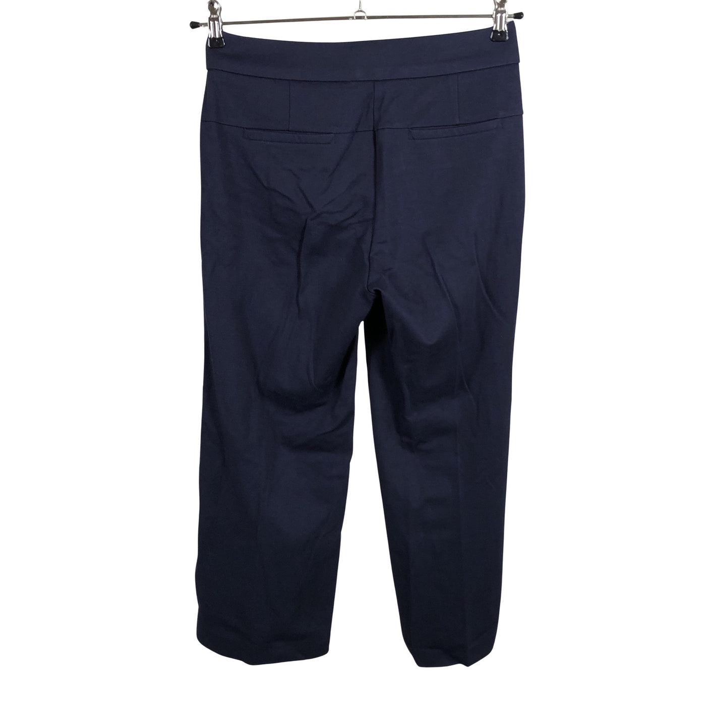 Unisex Esprit - Viigipüksid, suurus 36 - Sinine (2)