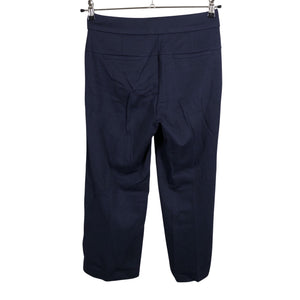 Unisex Esprit - Viigipüksid, suurus 36 - Sinine (2)