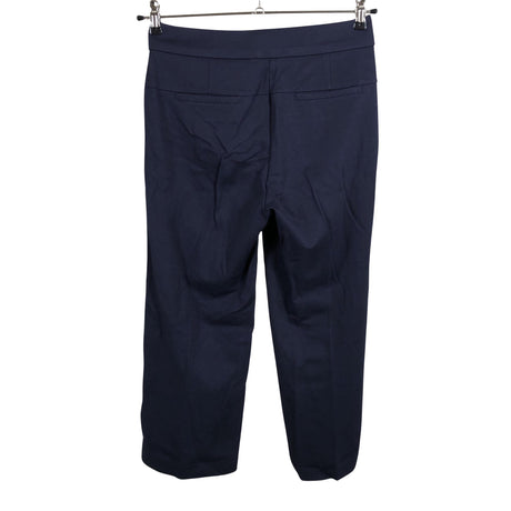 Unisex Esprit - Viigipüksid, suurus 36 - Sinine (2)