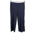 Unisex Esprit - Viigipüksid, suurus 36 - Sinine ()