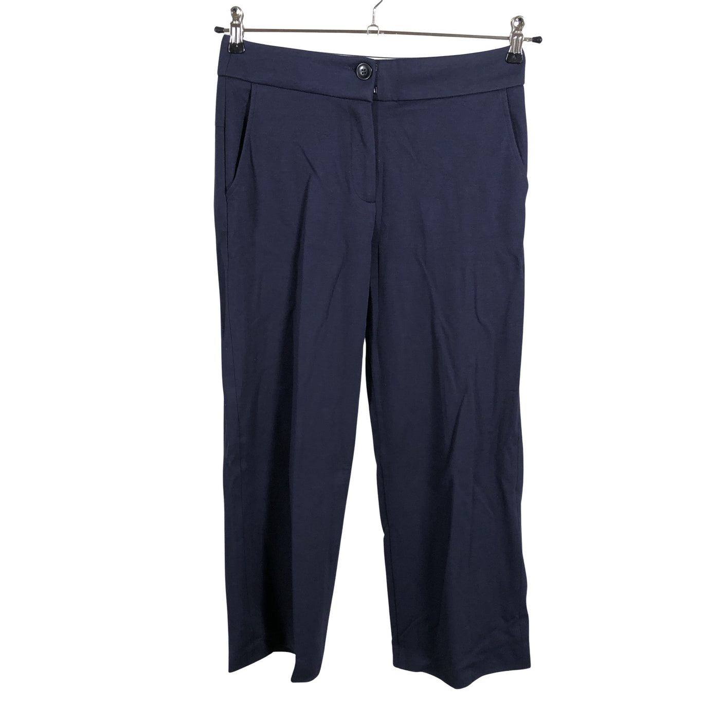 Unisex Esprit - Viigipüksid, suurus 36 - Sinine (1)