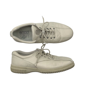 Unisex Ecco - Tennised, suurus 39 - Beige (1)
