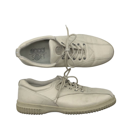 Unisex Ecco - Tennised, suurus 39 - Beige ()