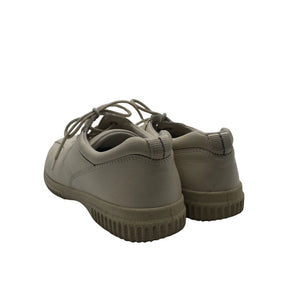 Unisex Ecco - Tennised, suurus 39 - Beige (2)