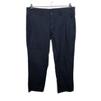 Unisex Cap Horn - Chino-püksid, suurus W34 - Sinine ()