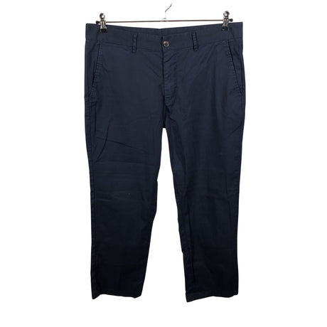 Unisex Cap Horn - Chino-püksid, suurus W34 - Sinine ()