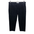Unisex Gant - Sametpüksid, suurus W34 - Sinine ()