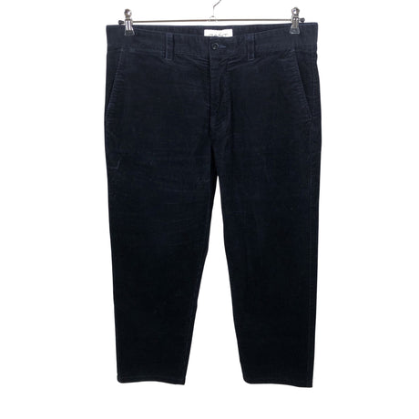 Unisex Gant - Sametpüksid, suurus W34 - Sinine ()
