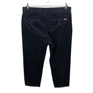Unisex Gant - Sametpüksid, suurus W34 - Sinine (2)