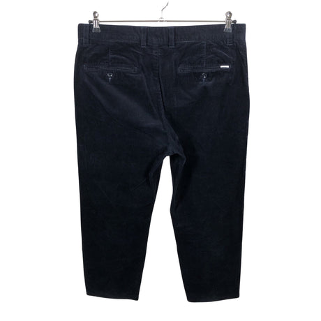 Unisex Gant - Sametpüksid, suurus W34 - Sinine (2)