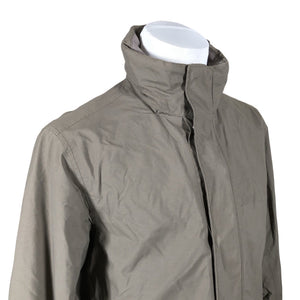 Unisex Aigle - Jope, suurus L - Pruun (3)