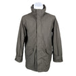 Unisex Aigle - Jope, suurus L - Pruun ()