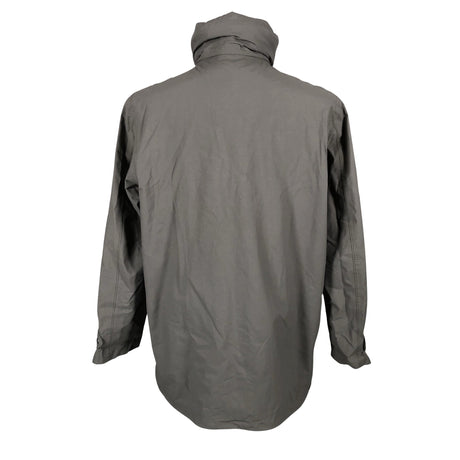 Unisex Aigle - Jope, suurus L - Pruun (2)