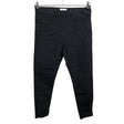 Unisex Marks&Spencer - Teksaretuusid, suurus 42 - Must ()