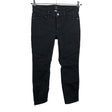 Unisex MAC - Teksad, suurus 40 - Must ()