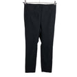 Unisex NP Collection - Mittevenivad püksid, suurus 40 - Must ()
